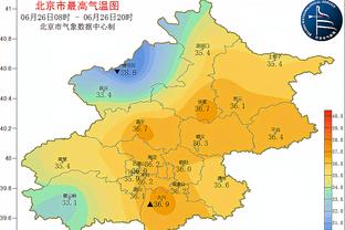 记者：米兰有意布翁乔尔诺&布拉西耶，希望以更高价出售克鲁尼奇